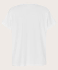 MASAI 1011891 Badu Top