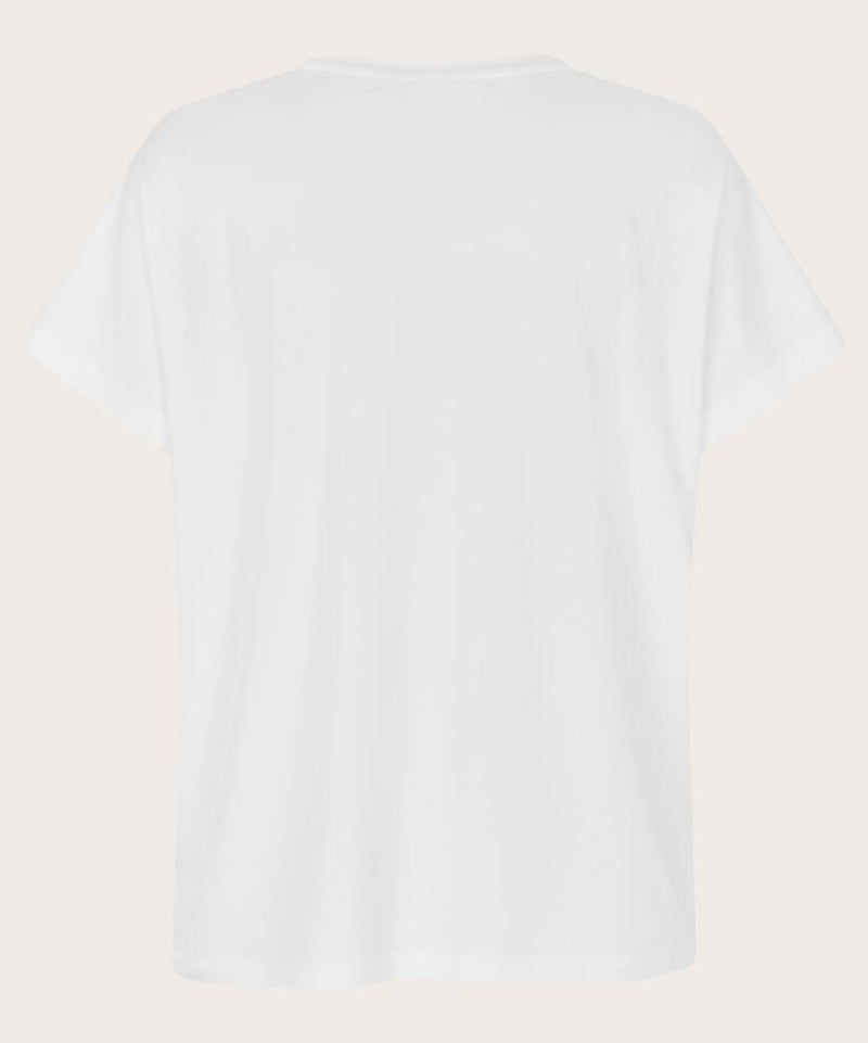 MASAI 1011891 Badu Top