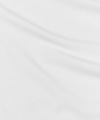 MASAI 1011891 Badu Top