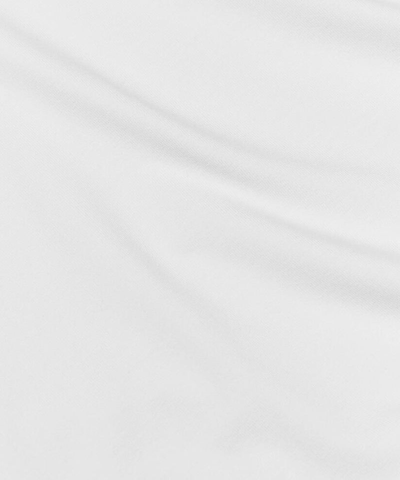 MASAI 1011891 Badu Top