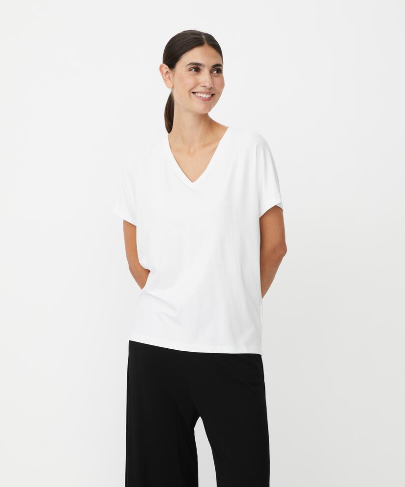 MASAI 1011891 Badu Top