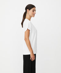 MASAI 1011891 Badu Top