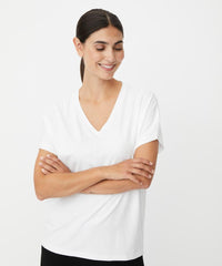 MASAI 1011891 Badu Top