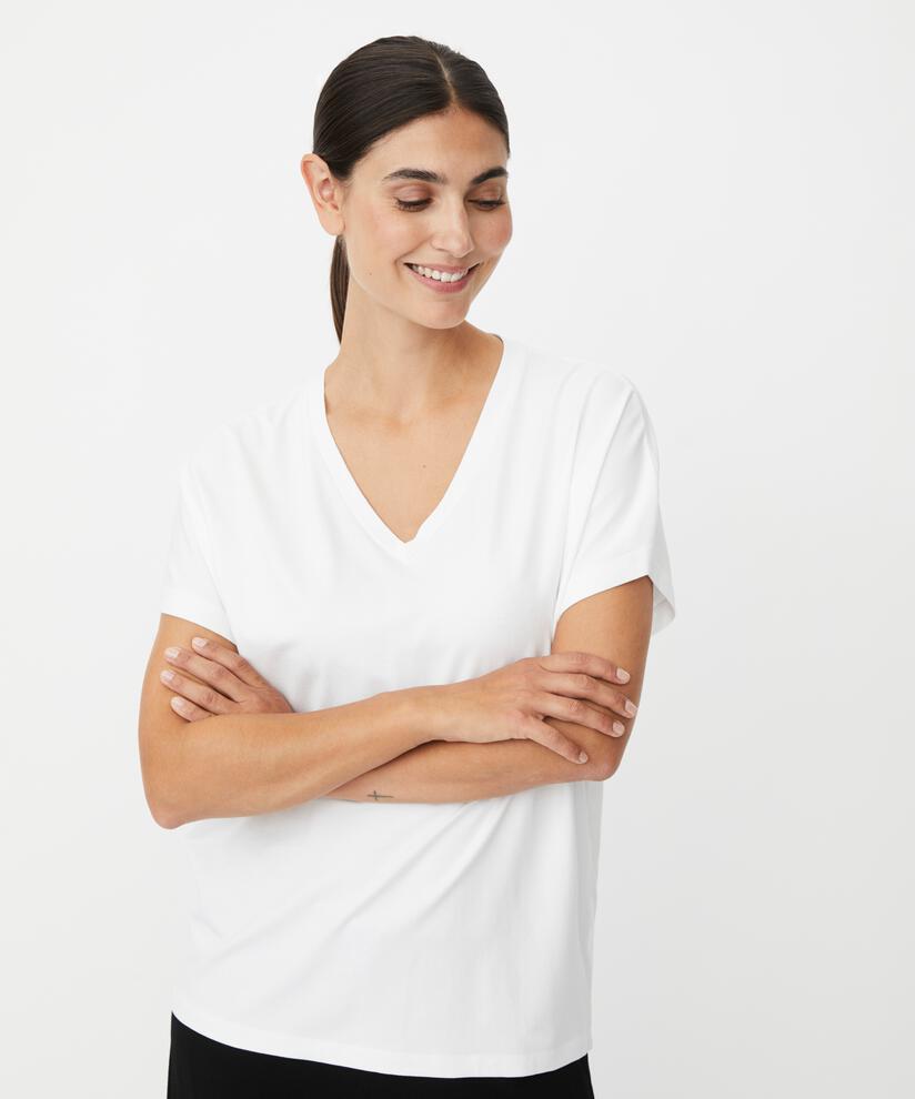 MASAI 1011891 Badu Top