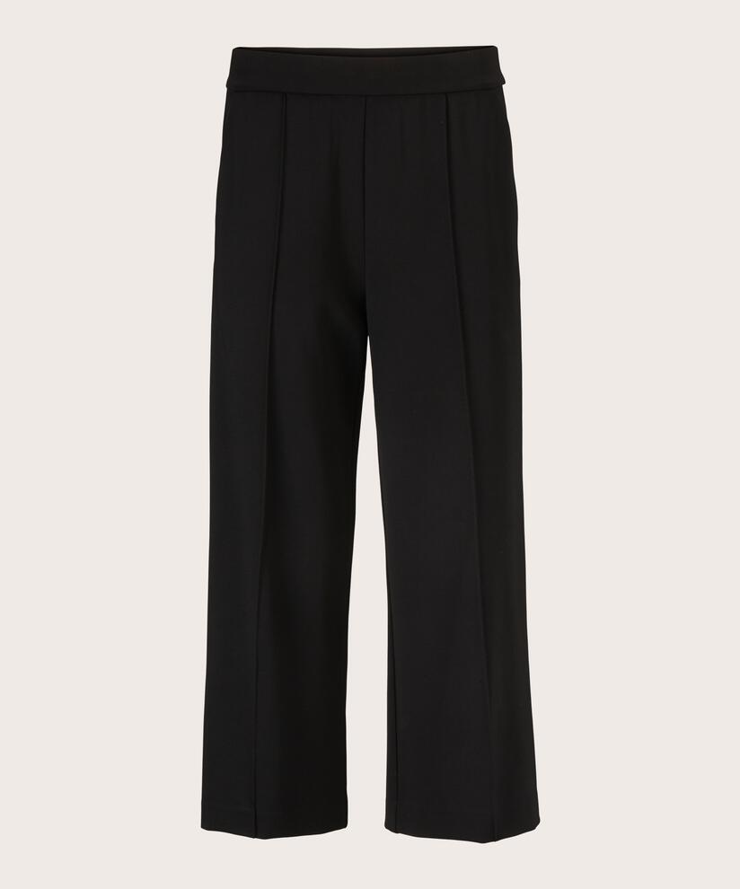 MASAI 1011895 Piana Wide leg Trousers