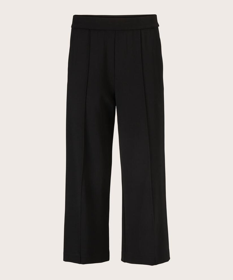 MASAI 1011895 Piana Wide leg Trousers