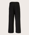 MASAI 1011895 Piana Wide leg Trousers