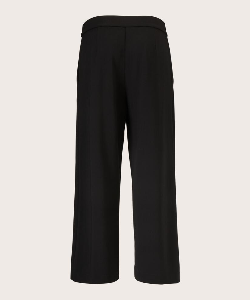 MASAI 1011895 Piana Wide leg Trousers