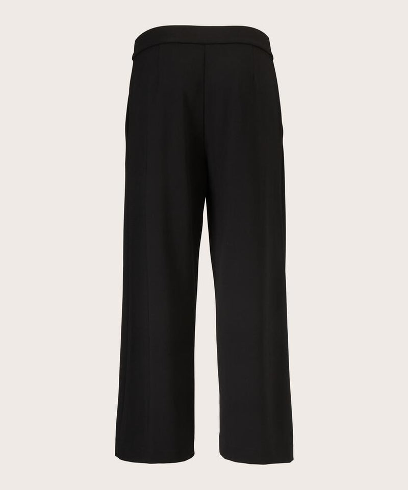 MASAI 1011895 Piana Wide leg Trousers