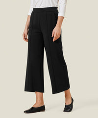 MASAI 1011895 Piana Wide leg Trousers