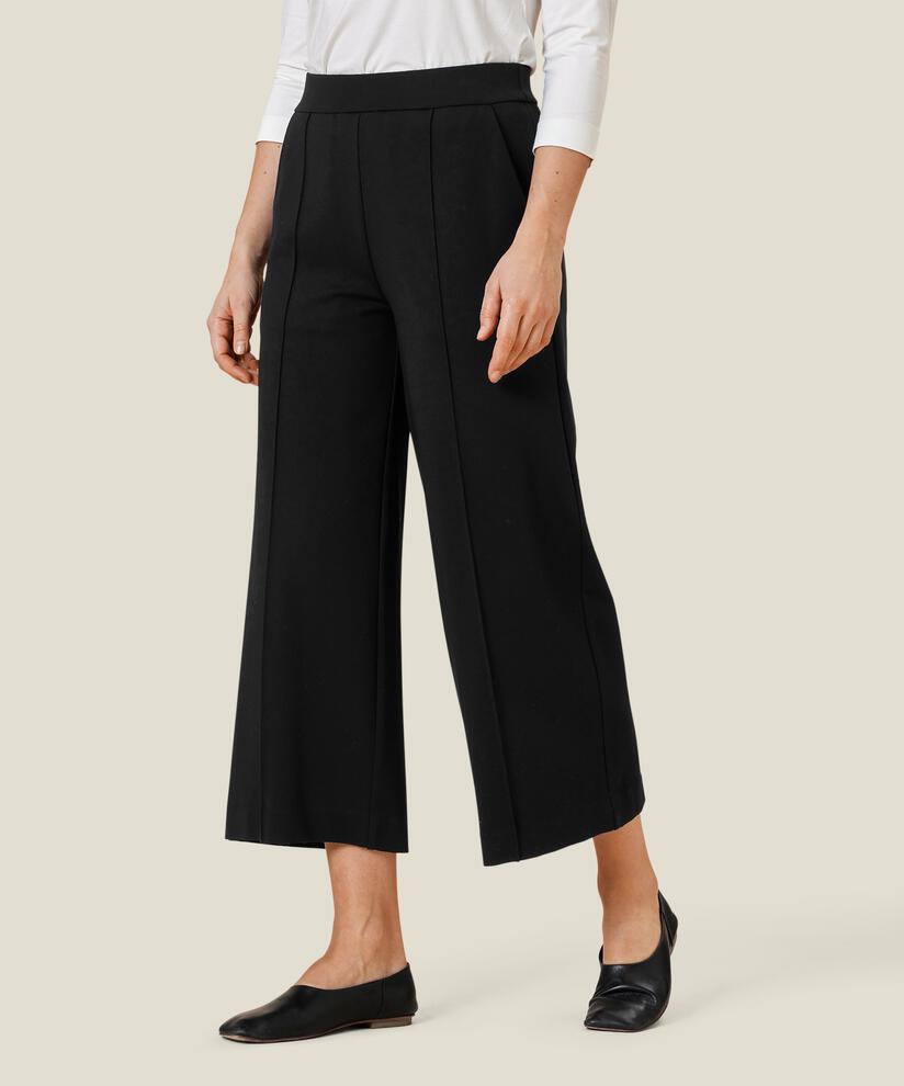 MASAI 1011895 Piana Wide leg Trousers