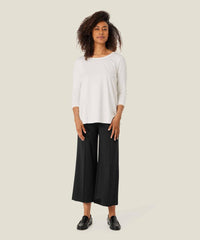 MASAI 1011895 Piana Wide leg Trousers