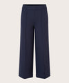MASAI 1011895 Piana Wide leg Trousers