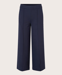 MASAI 1011895 Piana Wide leg Trousers