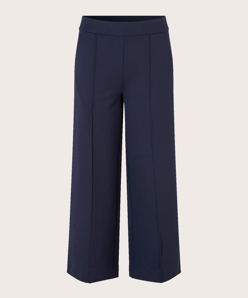 MASAI 1011895 Piana Wide leg Trousers