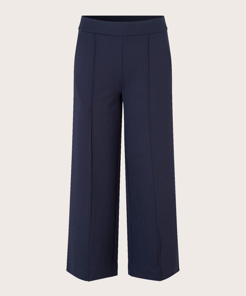 MASAI 1011895 Piana Wide leg Trousers