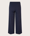 MASAI 1011895 Piana Wide leg Trousers