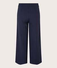 MASAI 1011895 Piana Wide leg Trousers