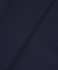 MASAI 1011895 Piana Wide leg Trousers