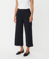 MASAI 1011895 Piana Wide leg Trousers