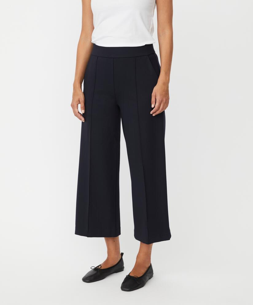 MASAI 1011895 Piana Wide leg Trousers