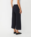 MASAI 1011895 Piana Wide leg Trousers