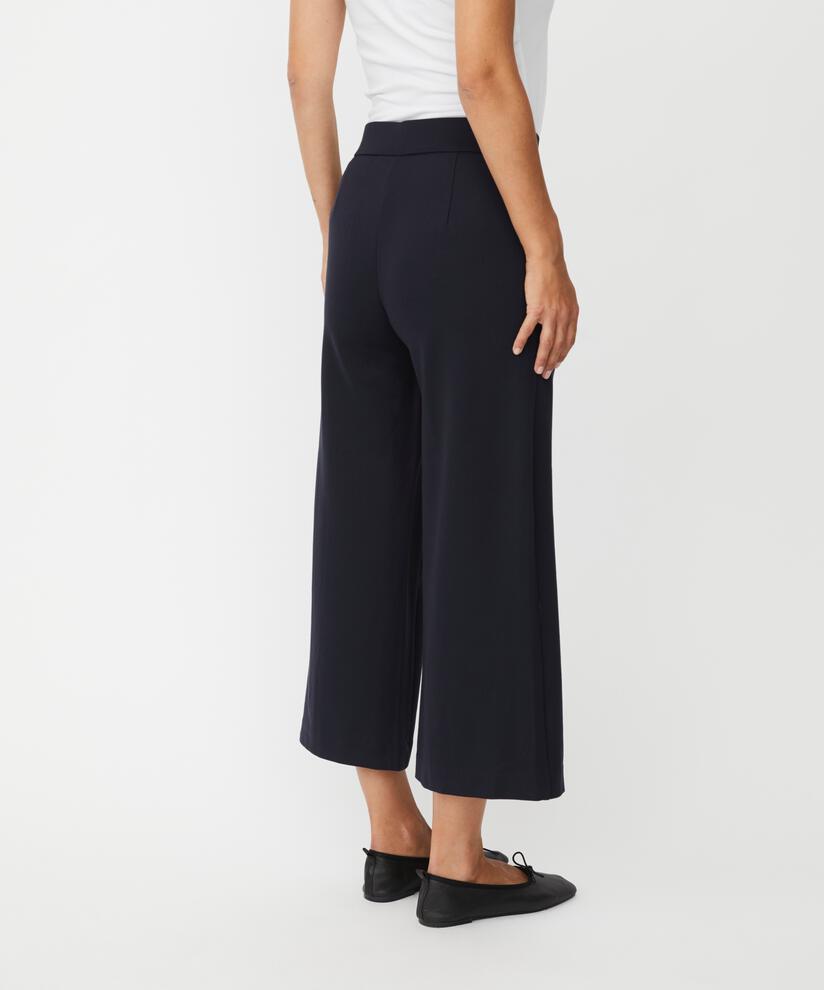 MASAI 1011895 Piana Wide leg Trousers