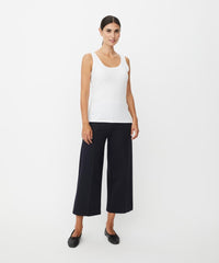 MASAI 1011895 Piana Wide leg Trousers