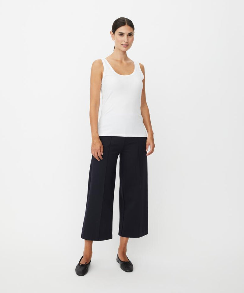 MASAI 1011895 Piana Wide leg Trousers