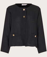 MASAI 1012214 Julithra Long Sleeve Jacket