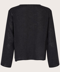 MASAI 1012214 Julithra Long Sleeve Jacket