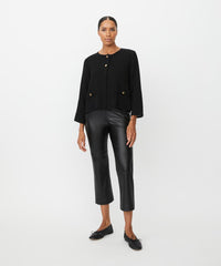 MASAI 1012214 Julithra Long Sleeve Jacket