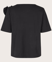 MASAI 1012301 Davienne 1/2 Sleeve Top