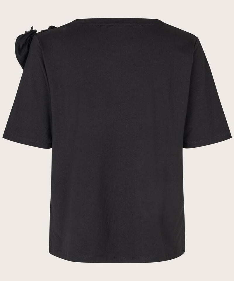 MASAI 1012301 Davienne 1/2 Sleeve Top