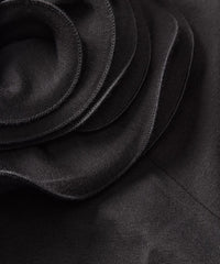 MASAI 1012301 Davienne 1/2 Sleeve Top