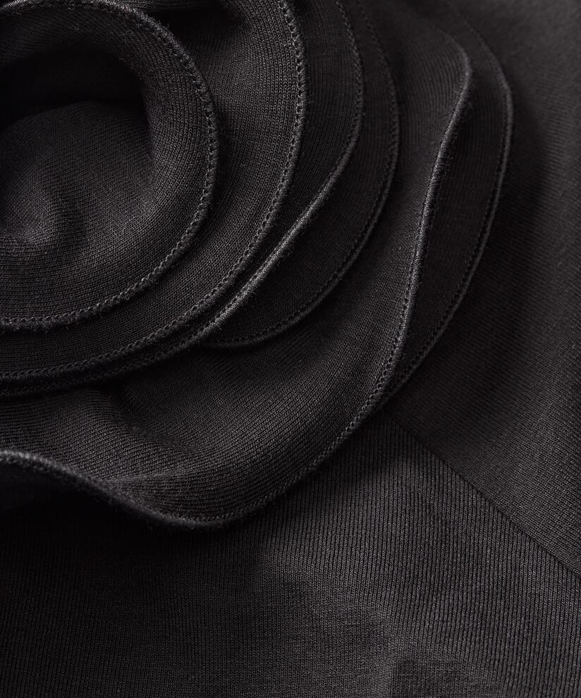 MASAI 1012301 Davienne 1/2 Sleeve Top