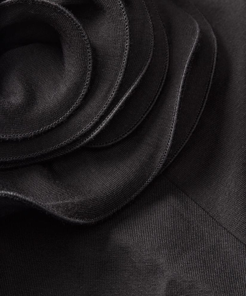 MASAI 1012301 Davienne 1/2 Sleeve Top