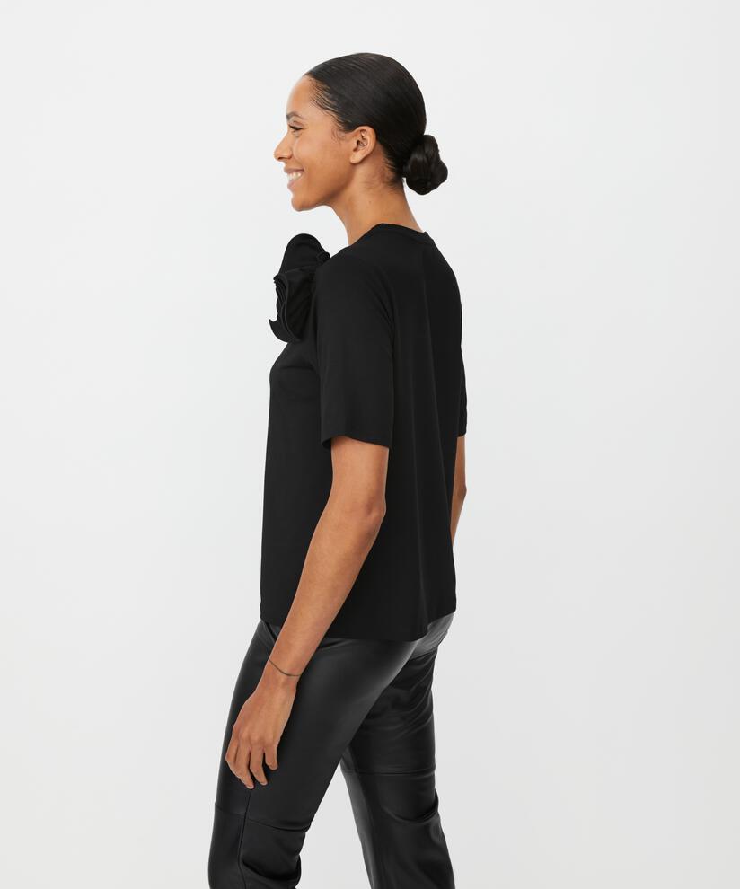 MASAI 1012301 Davienne 1/2 Sleeve Top