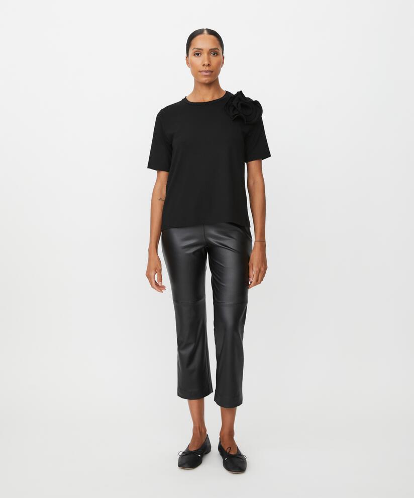 MASAI 1012301 Davienne 1/2 Sleeve Top