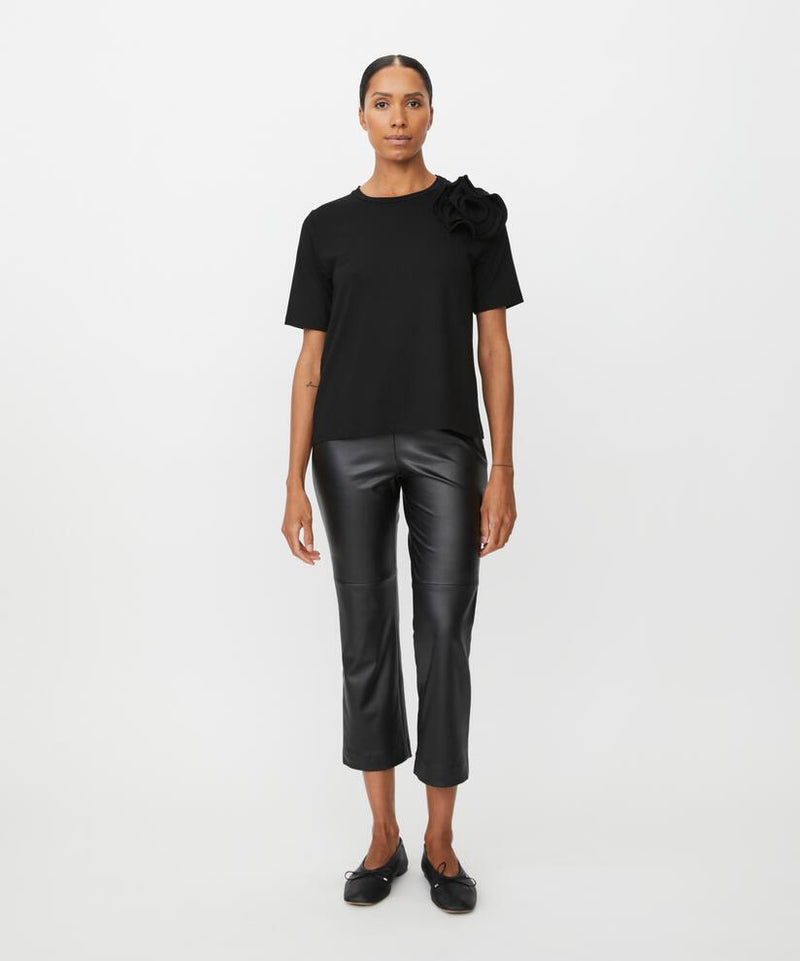 MASAI 1012301 Davienne 1/2 Sleeve Top