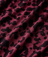 MASAI 1012305 Nerisse 1/2 Sleeve Dress