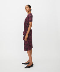 MASAI 1012305 Nerisse 1/2 Sleeve Dress