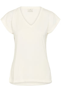 Kaffe 10504040 Lise T-Shirt