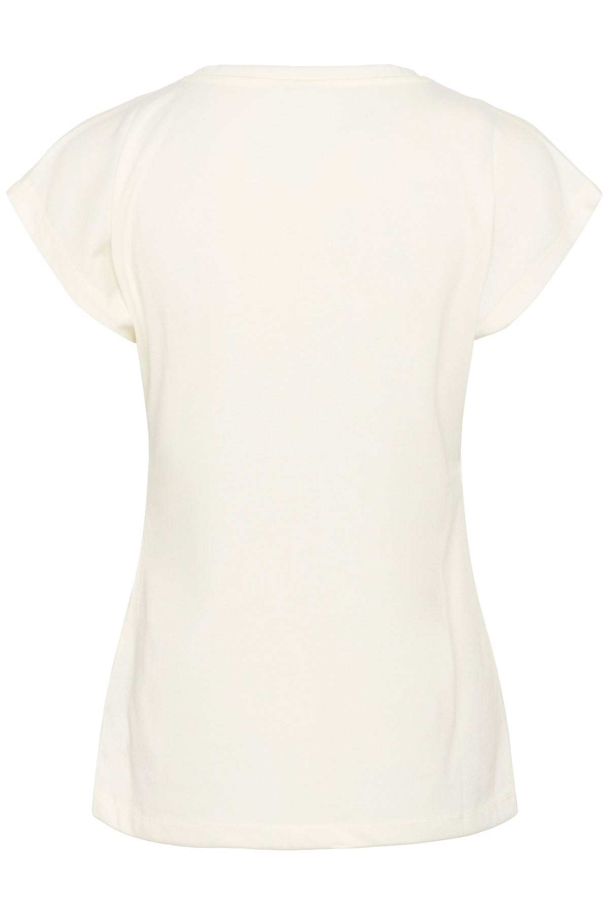 Kaffe 10504040 Lise T-Shirt