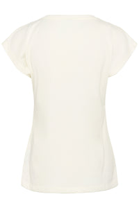 Kaffe 10504040 Lise T-Shirt
