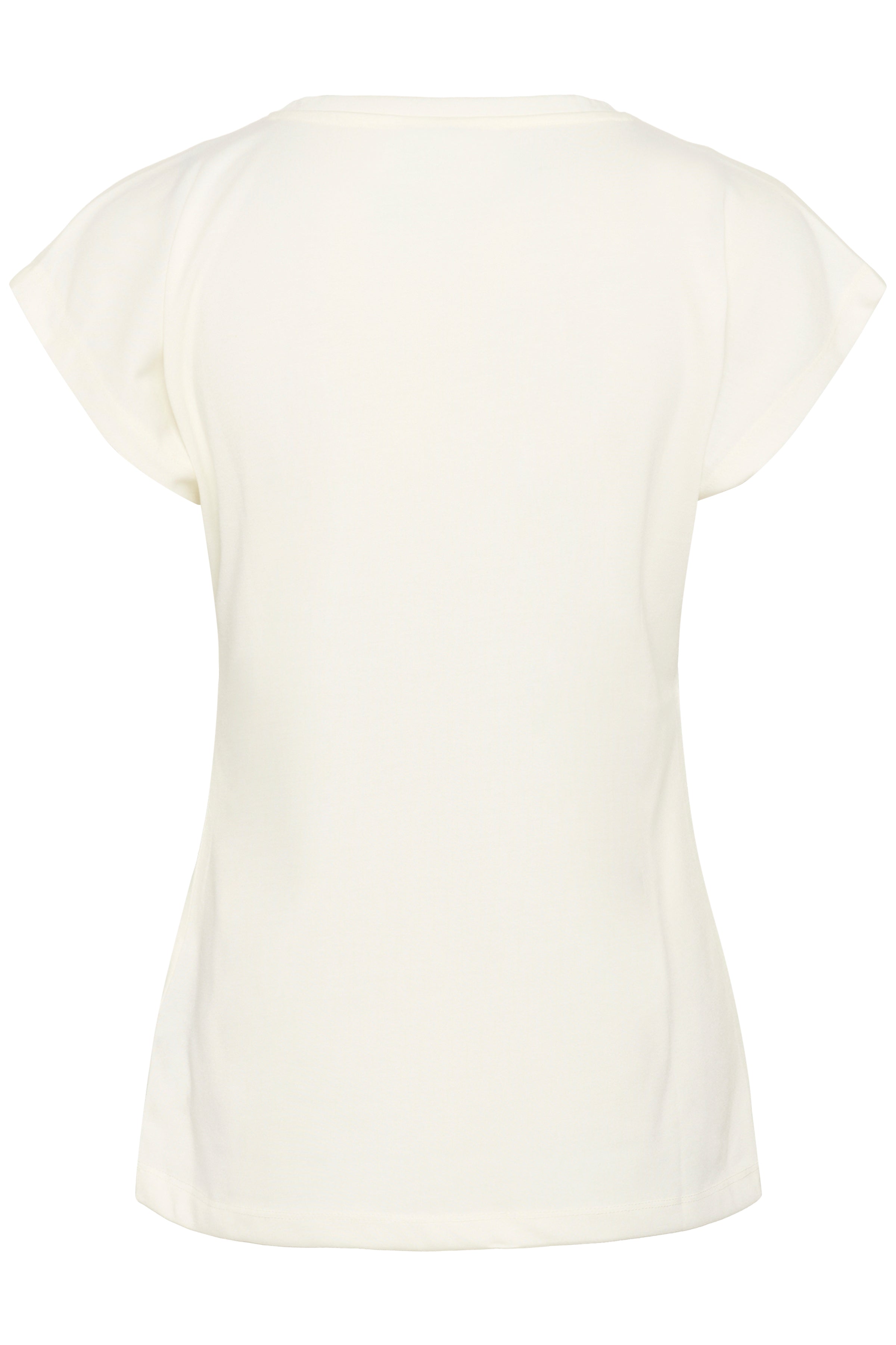 Kaffe 10504040 Lise T-Shirt