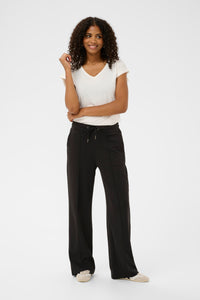 Kaffe 10504040 Lise T-Shirt