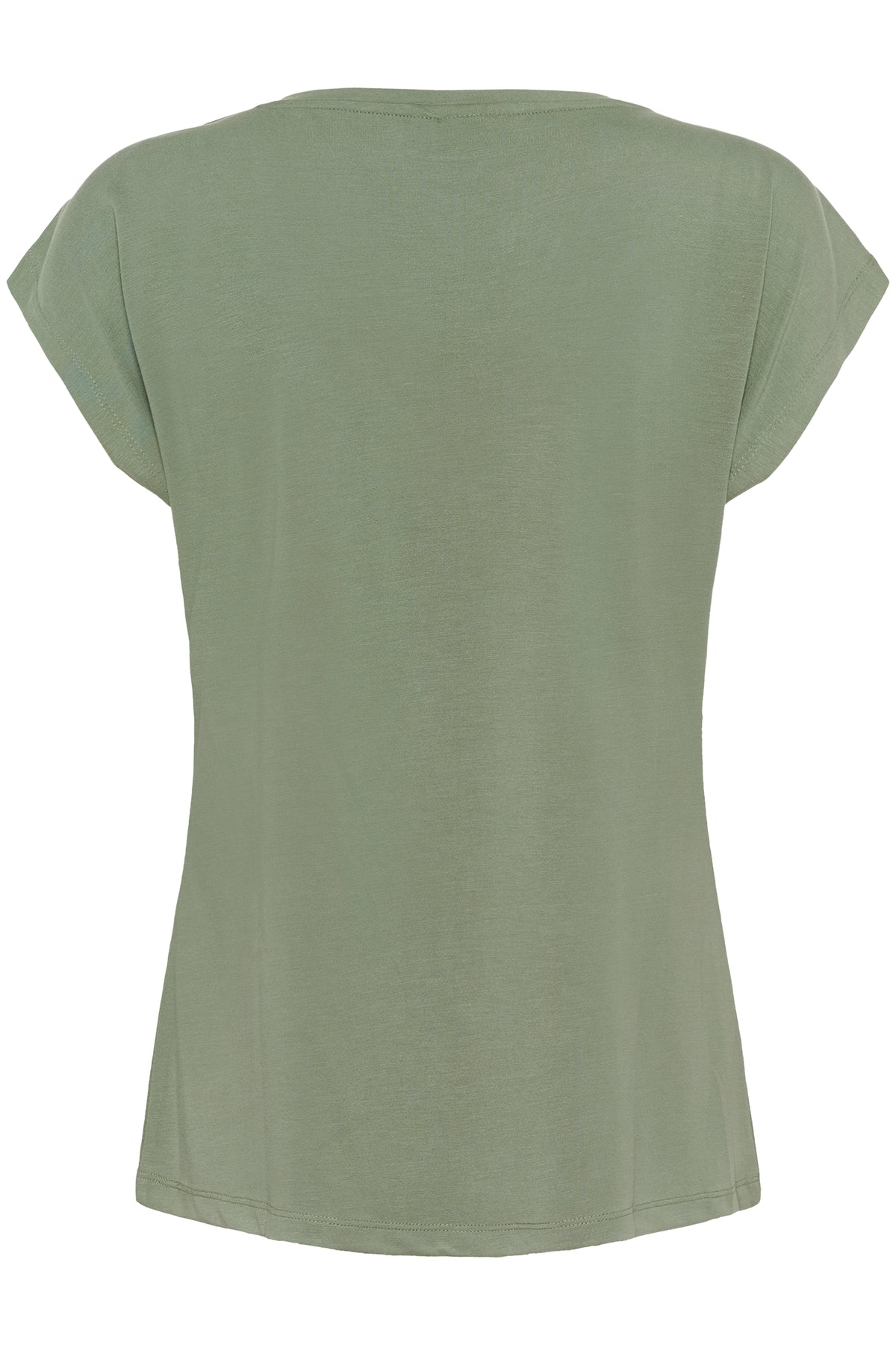 Kaffe 10504040 Lise T-Shirt