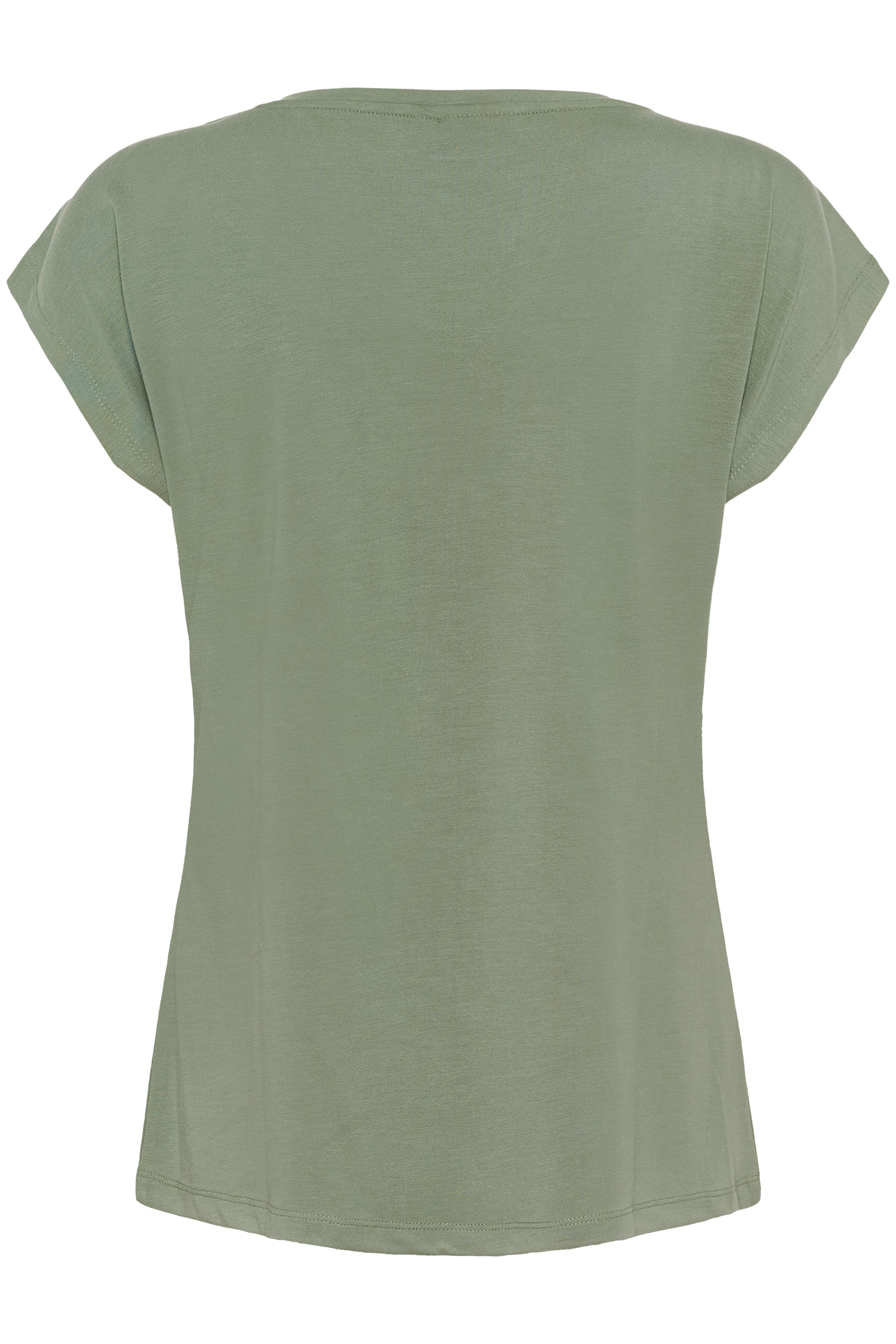 Kaffe 10504040 Lise T-Shirt