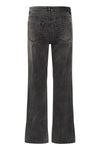 Kaffe 10510722 Brook HW Reg Fit Jeans 30L